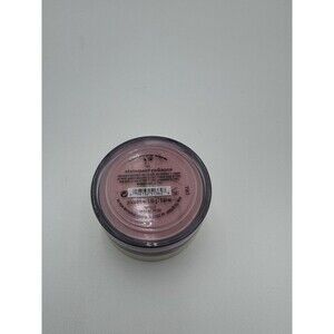 STATEMENT RADIANCE Bare Minerals All Over Face Color RARE .85g